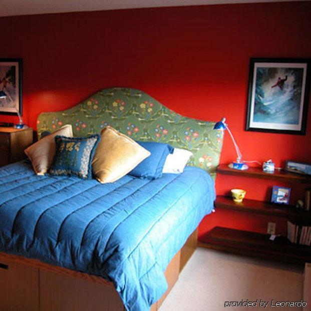 The Ranch At Steamboat Aparthotel Steamboat Springs Room photo